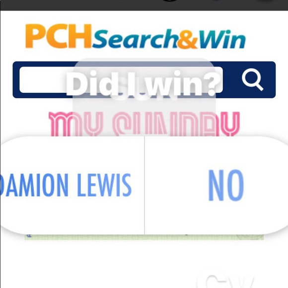 Clothes Jordan’s shorts shirts - Picture 3 of 8